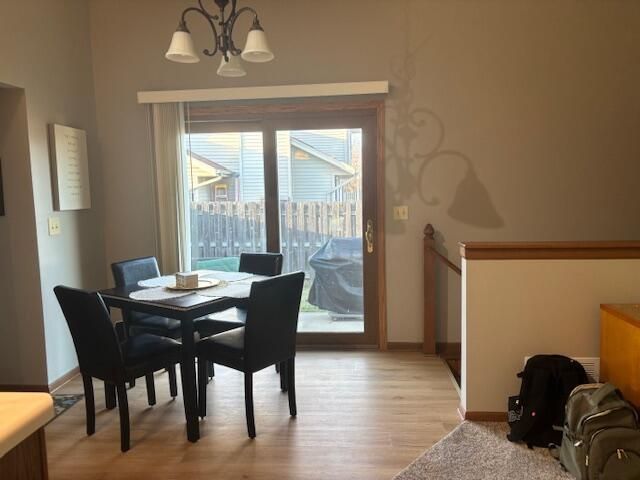 10560 S Peggy DRIVE, Oak Creek, WI 53154