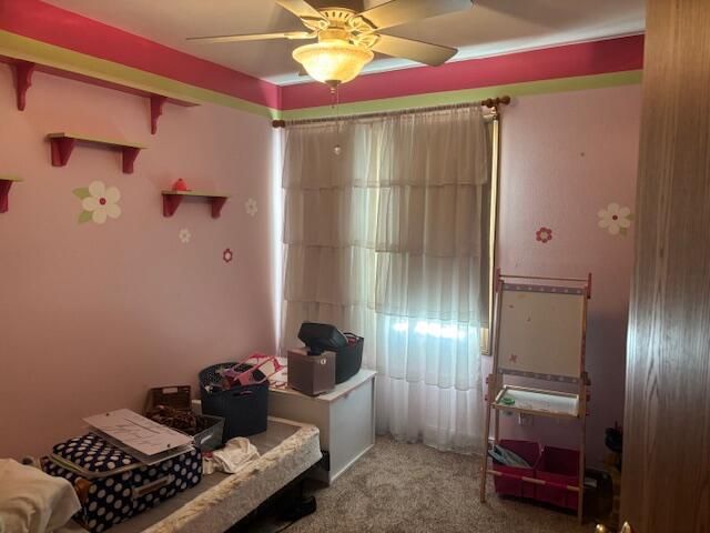 10560 S Peggy DRIVE, Oak Creek, WI 53154