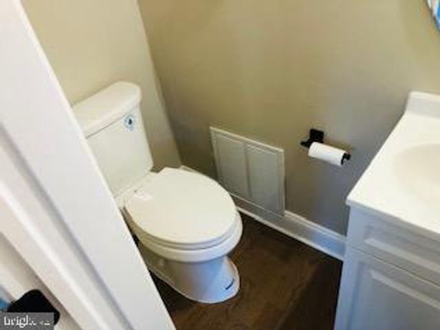 114 46TH ST SE, Washington, DC 20019