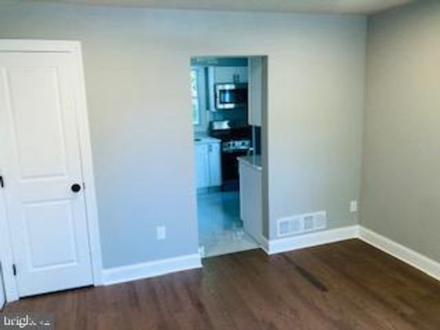 114 46TH ST SE, Washington, DC 20019