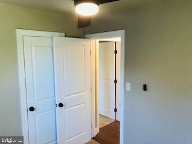 114 46TH ST SE, Washington, DC 20019