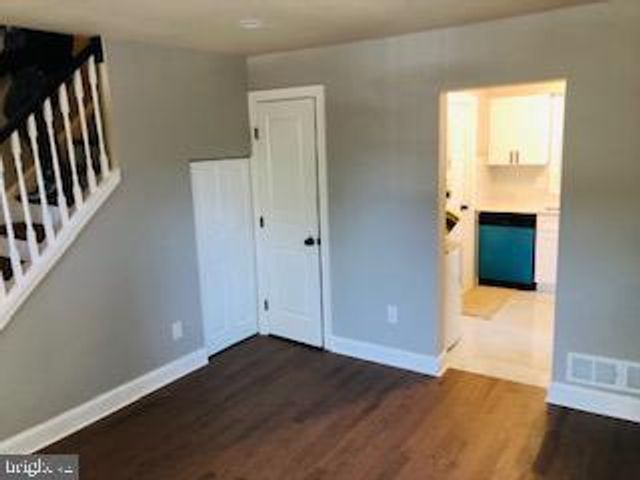 114 46TH ST SE, Washington, DC 20019