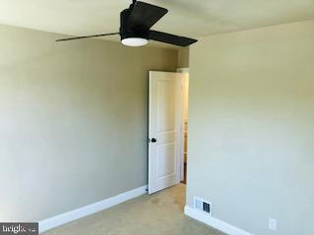 114 46TH ST SE, Washington, DC 20019