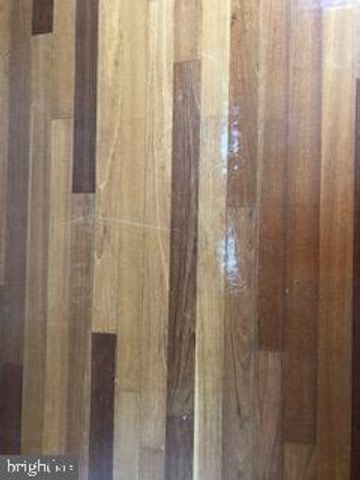 114 46TH ST SE, Washington, DC 20019