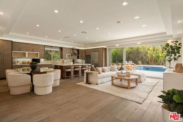 3238 Canyon Lake Drive, Los Angeles, CA 90068