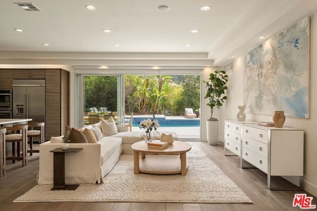 3238 Canyon Lake Drive, Los Angeles, CA 90068