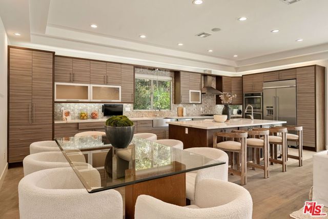3238 Canyon Lake Drive, Los Angeles, CA 90068