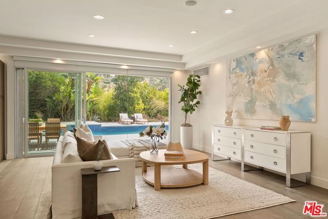 3238 Canyon Lake Drive, Los Angeles, CA 90068