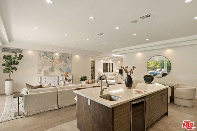 3238 Canyon Lake Drive, Los Angeles, CA 90068