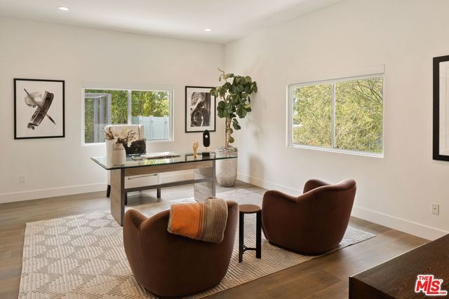3238 Canyon Lake Drive, Los Angeles, CA 90068
