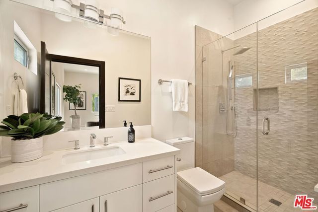 3238 Canyon Lake Drive, Los Angeles, CA 90068