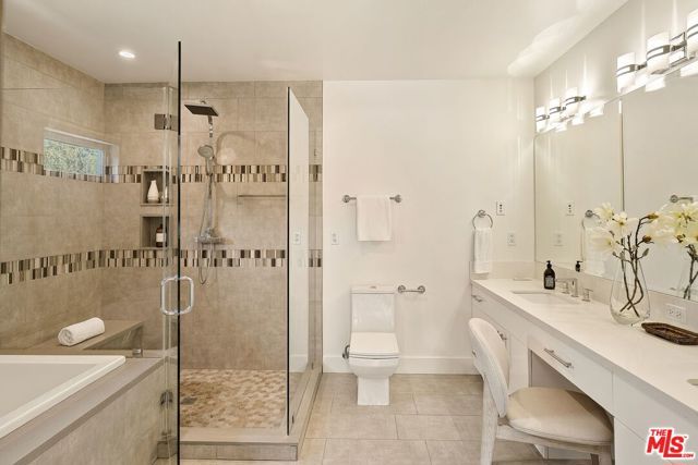 3238 Canyon Lake Drive, Los Angeles, CA 90068