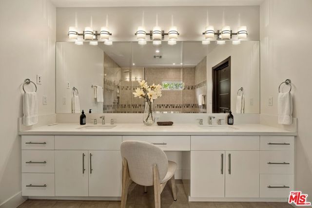 3238 Canyon Lake Drive, Los Angeles, CA 90068