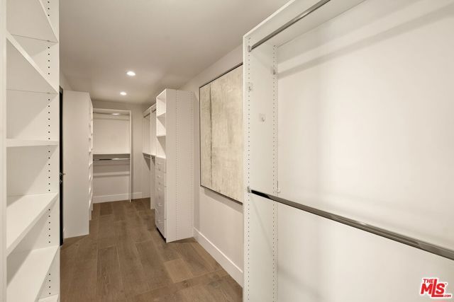 3238 Canyon Lake Drive, Los Angeles, CA 90068