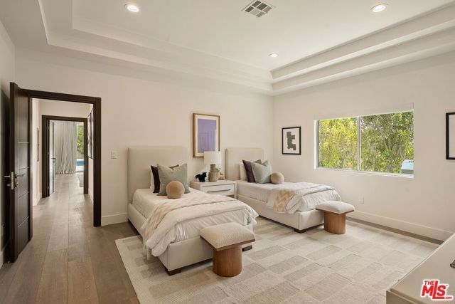 3238 Canyon Lake Drive, Los Angeles, CA 90068