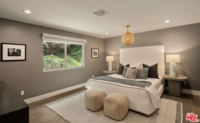 3238 Canyon Lake Drive, Los Angeles, CA 90068