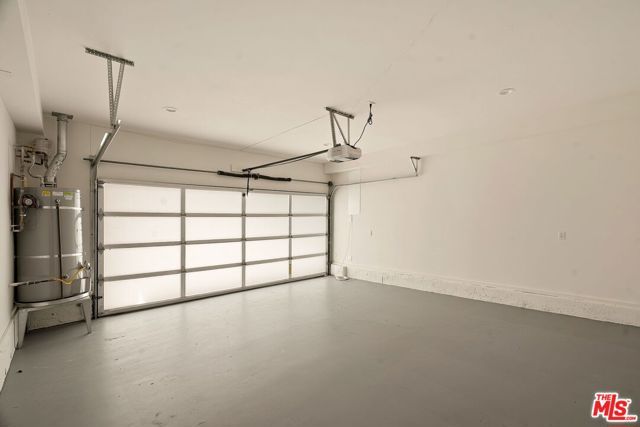 3238 Canyon Lake Drive, Los Angeles, CA 90068