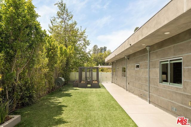 3238 Canyon Lake Drive, Los Angeles, CA 90068