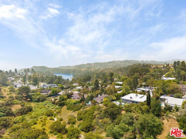 3238 Canyon Lake Drive, Los Angeles, CA 90068