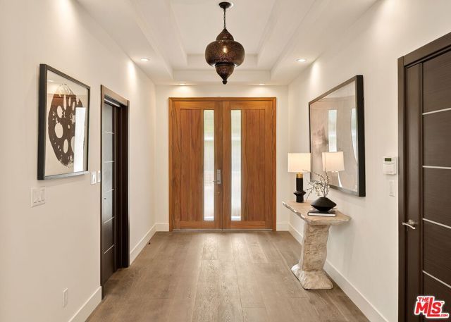 3238 Canyon Lake Drive, Los Angeles, CA 90068