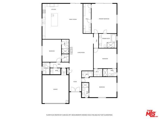 3238 Canyon Lake Drive, Los Angeles, CA 90068