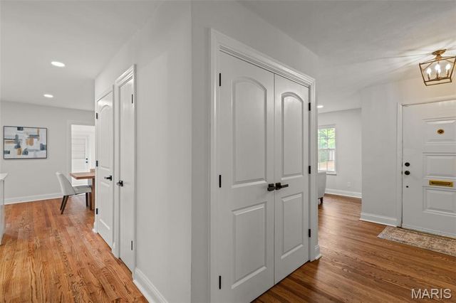 1400 Norman Place, St Louis, MO 63122