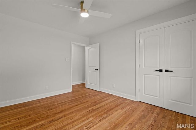 1400 Norman Place, St Louis, MO 63122
