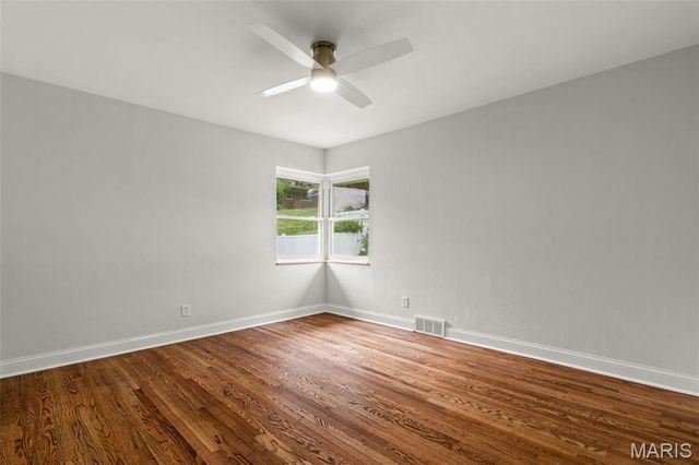 1400 Norman Place, St Louis, MO 63122