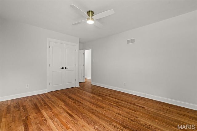 1400 Norman Place, St Louis, MO 63122