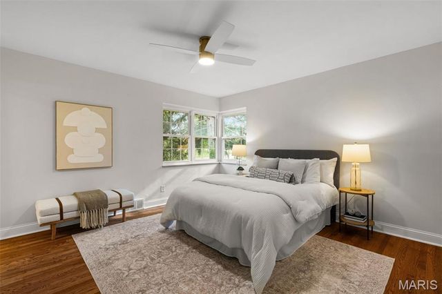 1400 Norman Place, St Louis, MO 63122