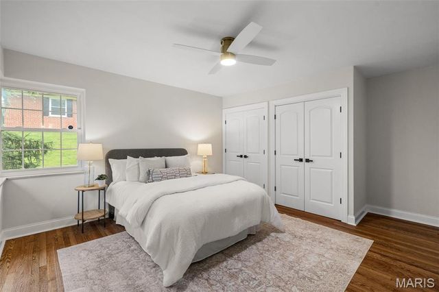 1400 Norman Place, St Louis, MO 63122