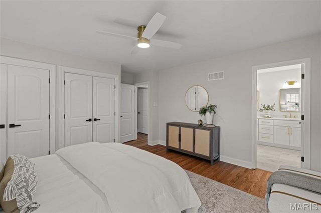 1400 Norman Place, St Louis, MO 63122