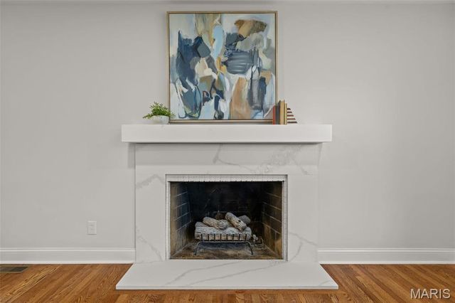 1400 Norman Place, St Louis, MO 63122