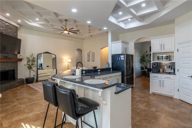 108 County Road 1601 Cr, Alice, TX 78332