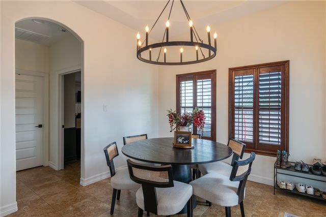 108 County Road 1601 Cr, Alice, TX 78332