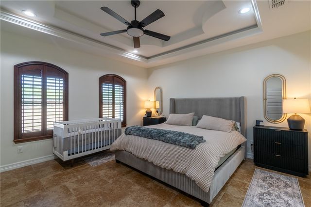 108 County Road 1601 Cr, Alice, TX 78332