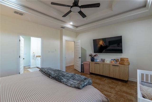 108 County Road 1601 Cr, Alice, TX 78332
