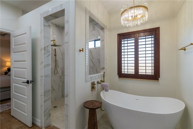 108 County Road 1601 Cr, Alice, TX 78332