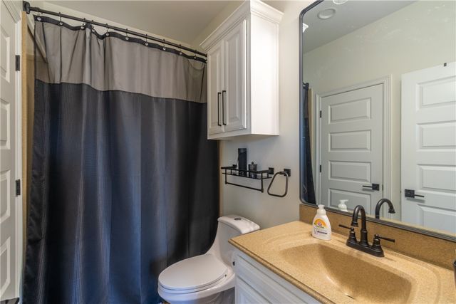 108 County Road 1601 Cr, Alice, TX 78332