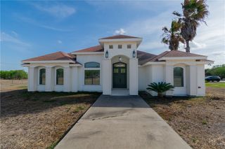 108 County Road 1601 Cr, Alice, TX 78332