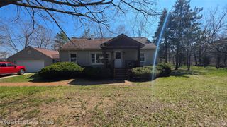 1288 Shoman Street, Waterford Charter Township, MI 48327