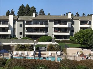 210 Lille Lane 303, Newport Beach, CA 92663