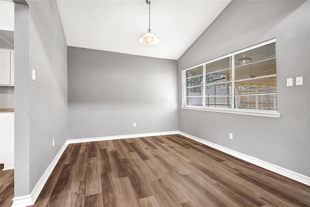 16523 Kassikay Drive, Houston, TX 77084