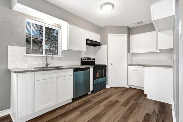 16523 Kassikay Drive, Houston, TX 77084