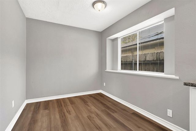 16523 Kassikay Drive, Houston, TX 77084