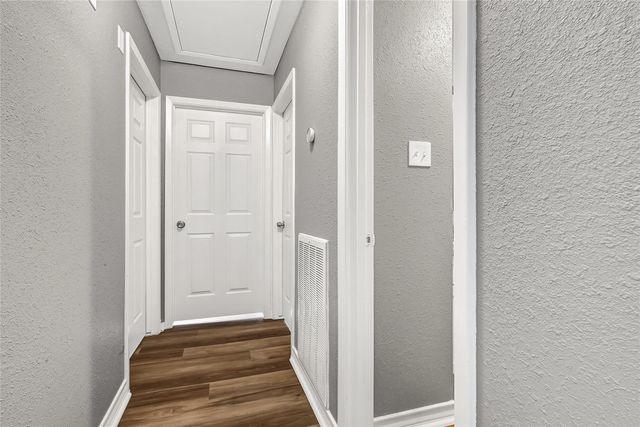 16523 Kassikay Drive, Houston, TX 77084