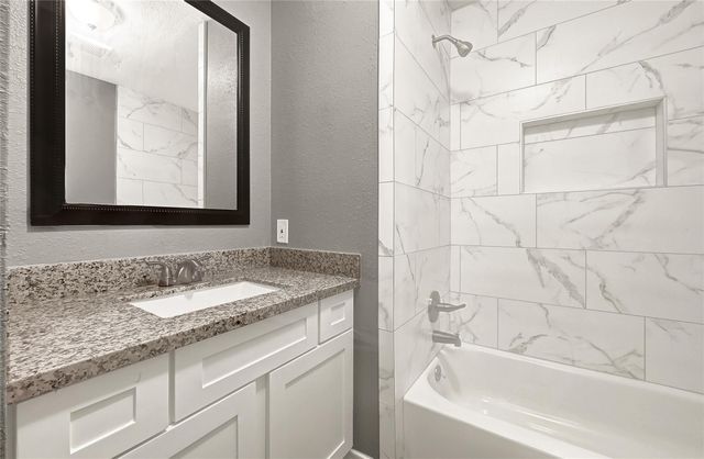 16523 Kassikay Drive, Houston, TX 77084