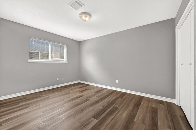 16523 Kassikay Drive, Houston, TX 77084