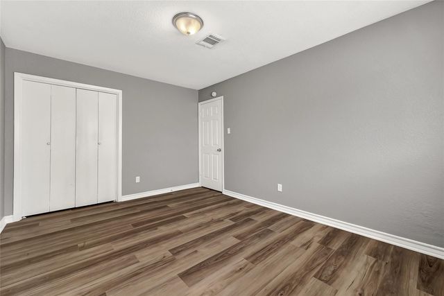 16523 Kassikay Drive, Houston, TX 77084