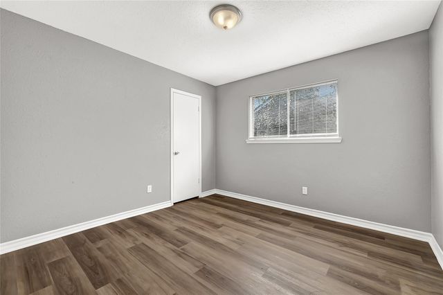 16523 Kassikay Drive, Houston, TX 77084